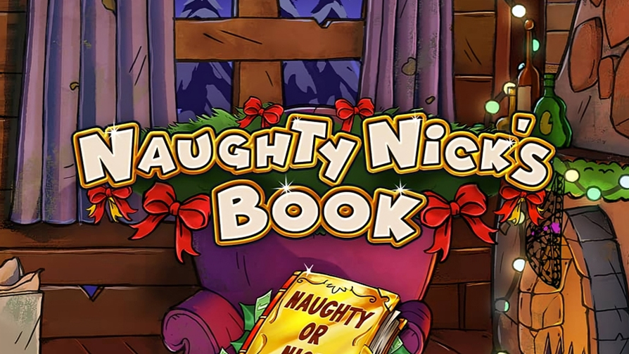 Naughty-Nick’s-Book-Slot-Review