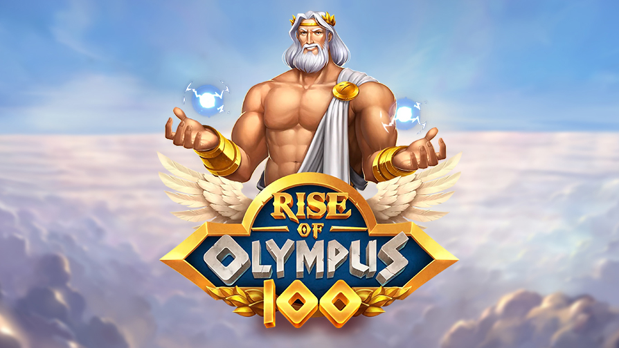 Rise-of-Olympus-100-Slot-Review