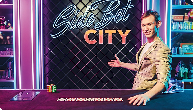 Side-Bet-City-ss