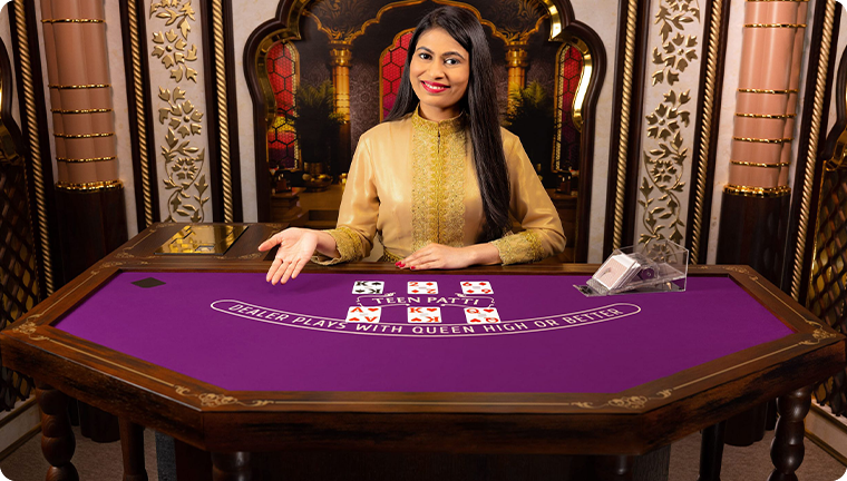 Teen-Patti-Live-ss