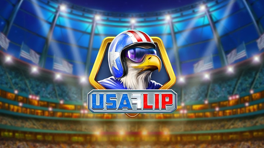 USA-Flip-Slot-Review