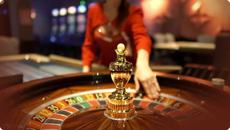 casino-malta-roulette-ss-e1