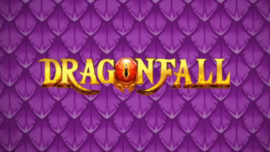 dragon-fall-Slot-Review-ss-e1