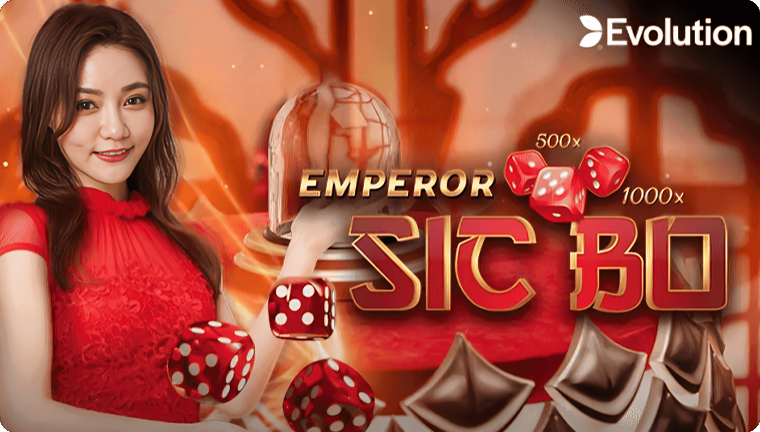 emperor-sic-bo-ss-e1