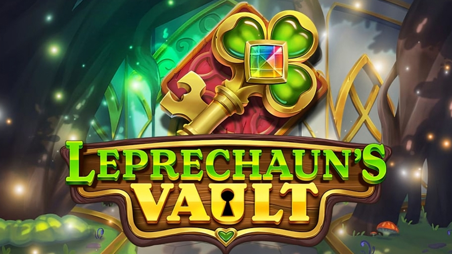 leprechaun’s-vault-slot-review-ss-e1