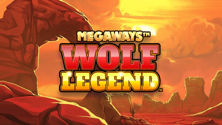 megaways-wolf-legend-slot-review-ss-e1