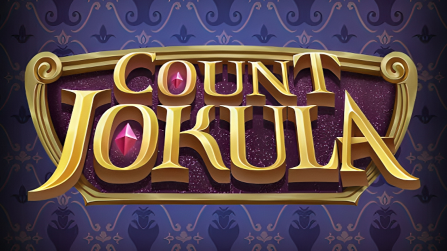 neww-Count-Jokula-Slot-Review