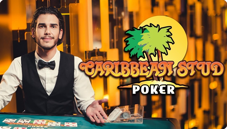 ss-live-caribbean-stud-poker