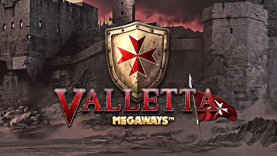 valletta-megaways-ss-e1