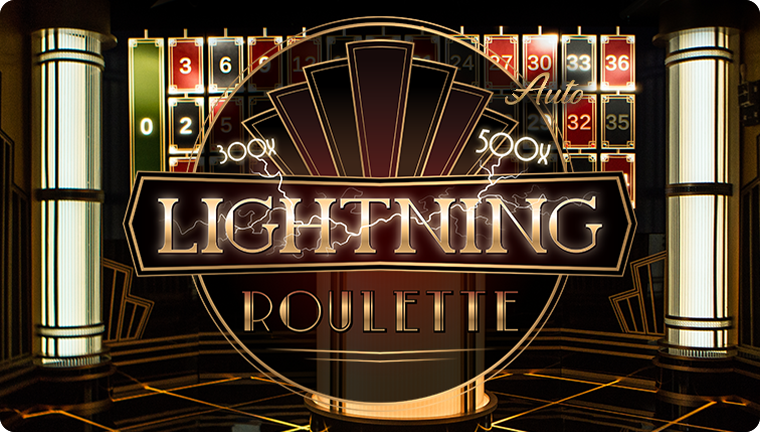 Auto-Lightning-Roulette-ss