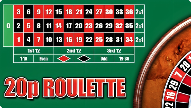 live-dealer-20p-roulette-ss-e1