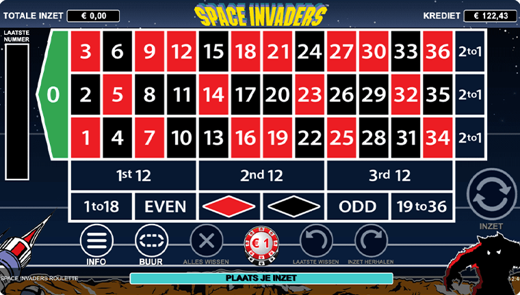 live-dealer-Space-Invaders-Roulette-ss e1