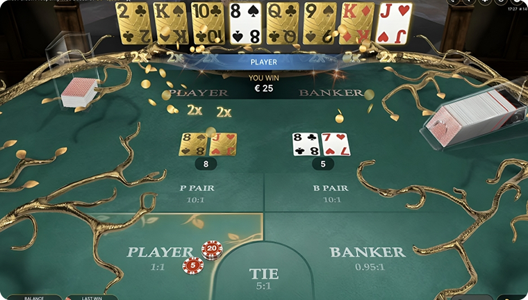 live-dealer-prosperity-tree-baccarat-ss