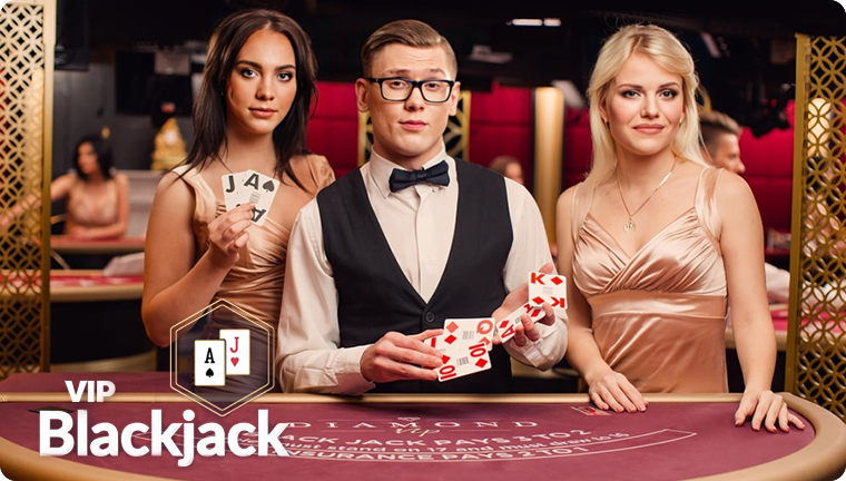 live-dealer-vip-blackjack-ss