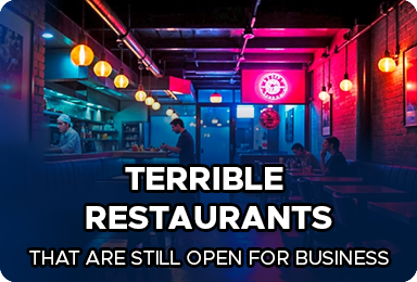 Terrible-Restaurants-Featured-image