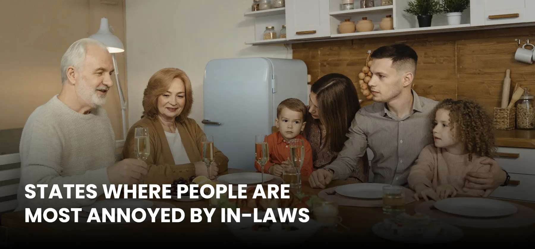 The-states-most-annoyed-by-in-laws