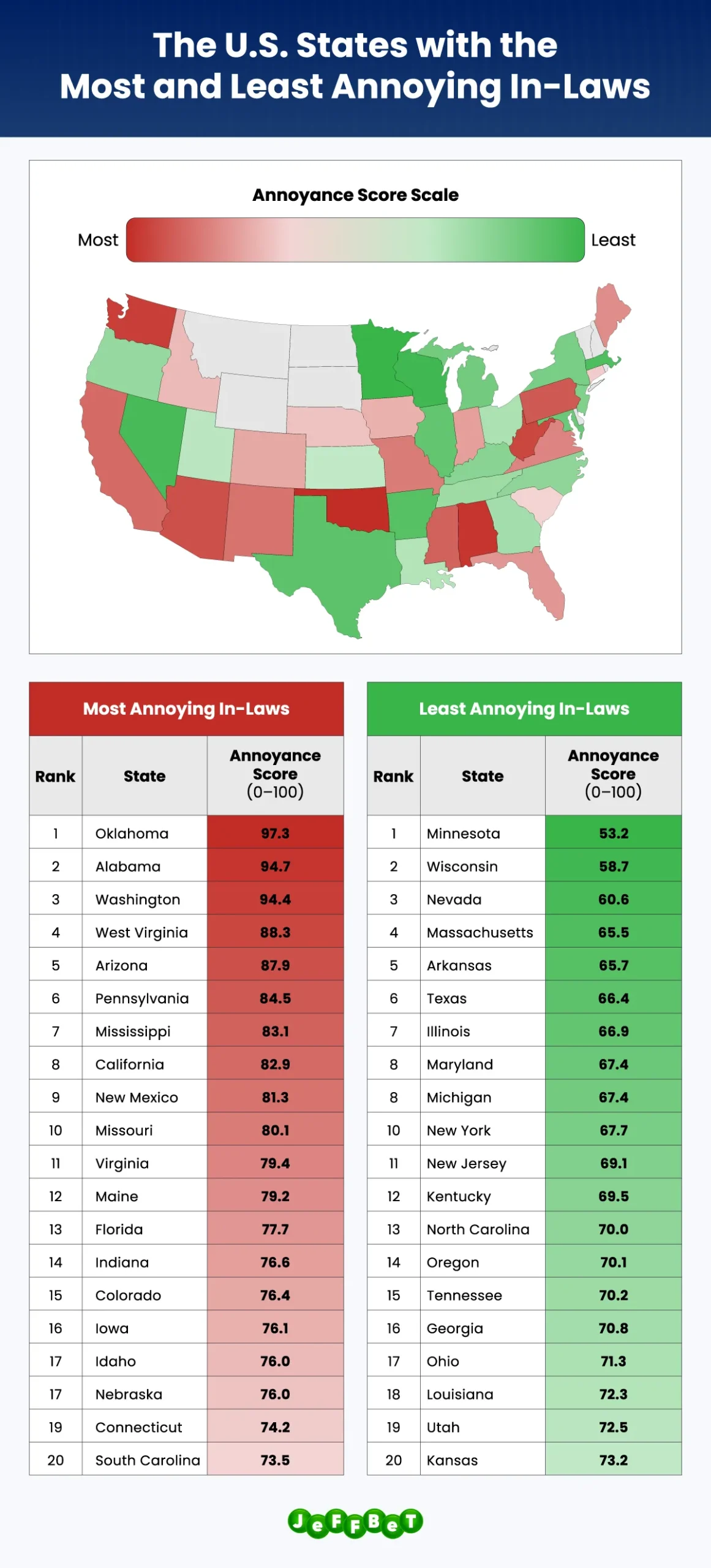 Where-people-are-annoyed-by-in-laws