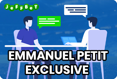 Emmanuel-Petit-Exclusive-featured-image-jeffbet