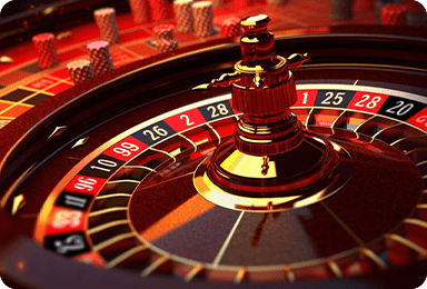 How-to-Cheat-at-Roulette