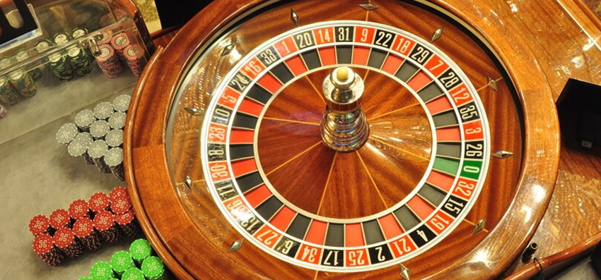 Roulette-Wheel-2